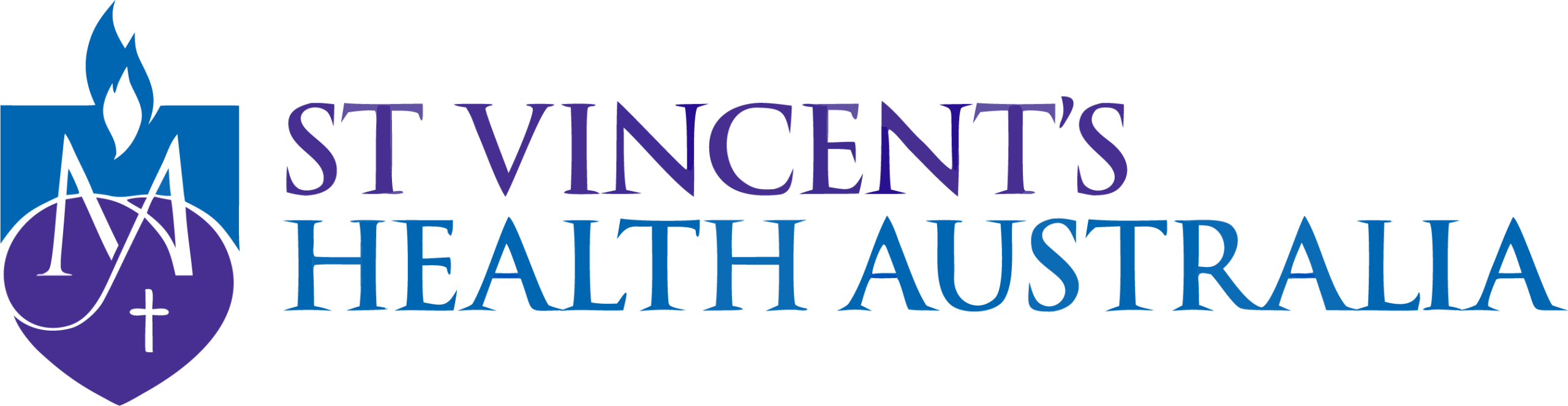 St Vincents Health Australia
